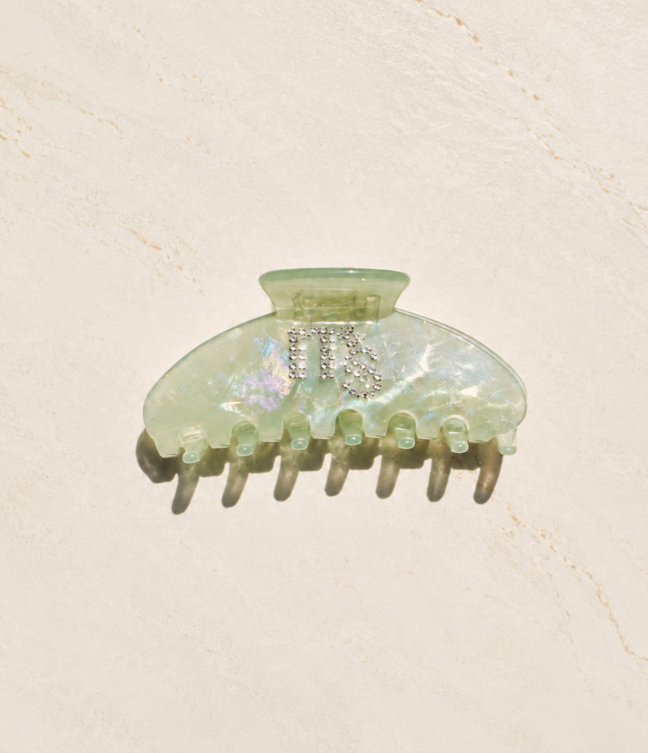 Meri Stori Claw Clip