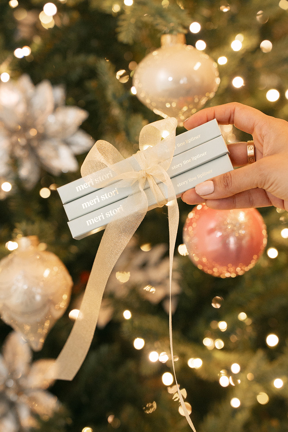 Lip Liner Bundle (all 3 shades for $38!)