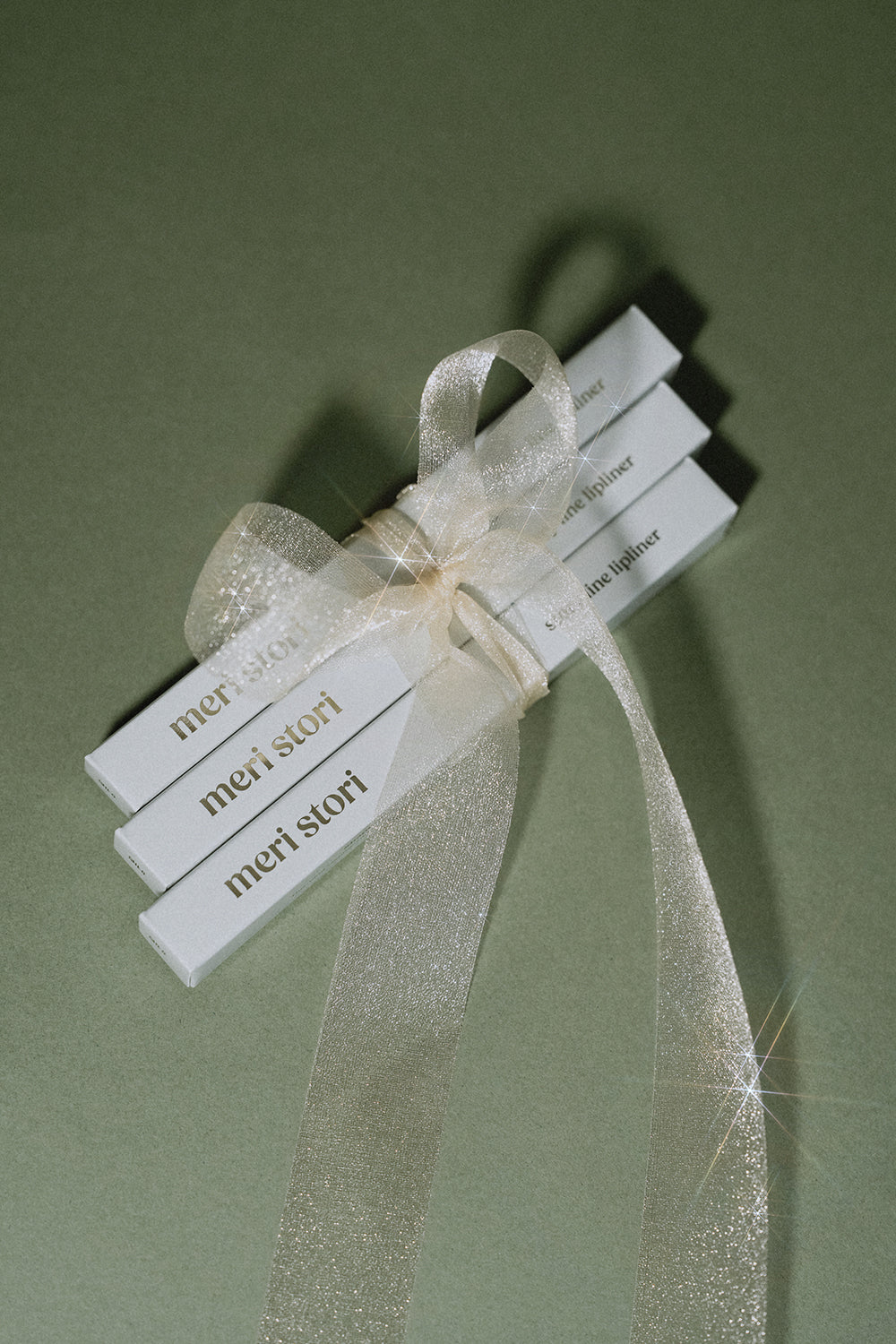 Lip Liner Bundle (all 3 shades for $38!)