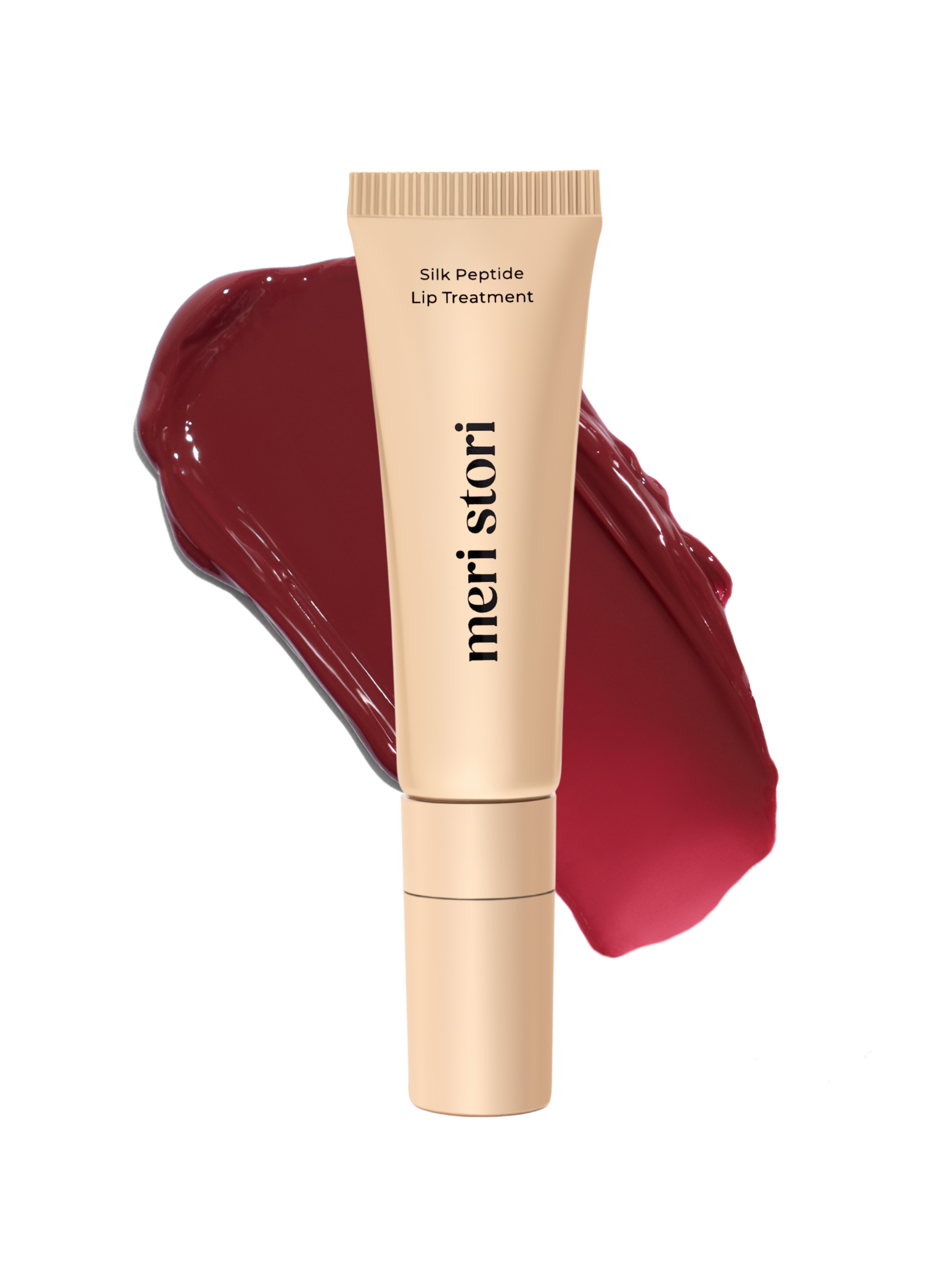Plum Perfect