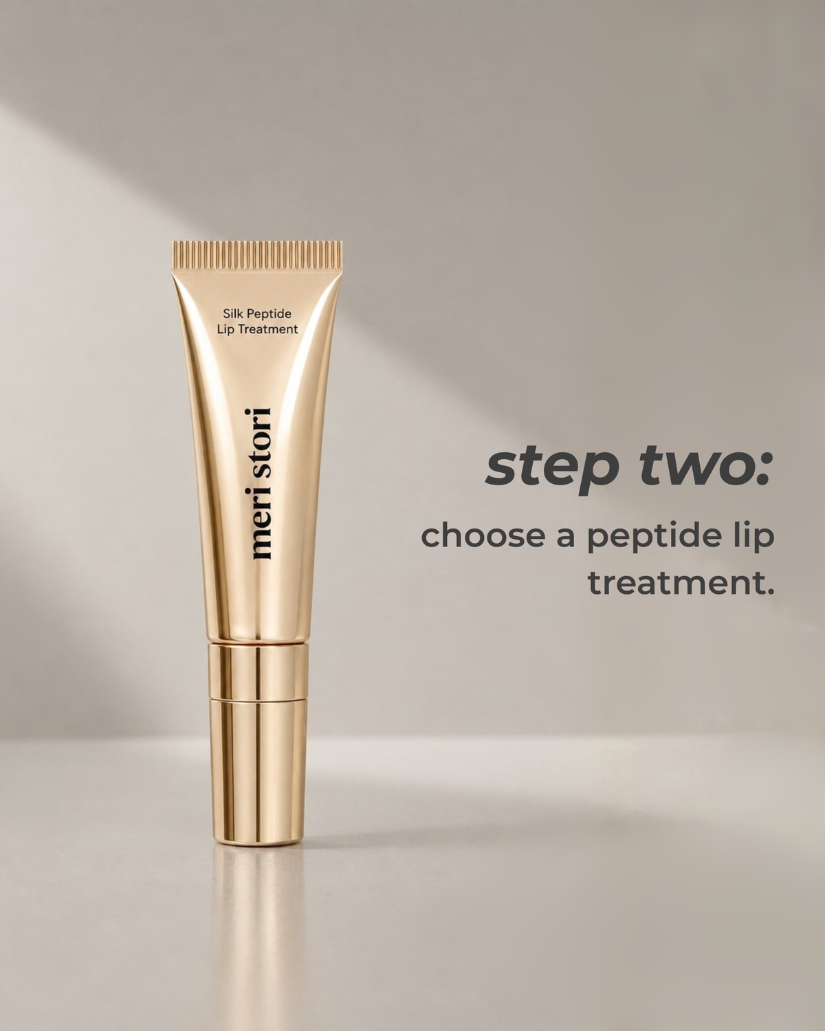 Build Your Own Lip Trio